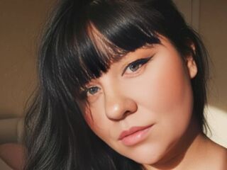 jasmin cam hooker MalikaWilsson