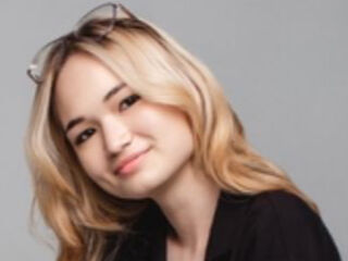 adult cam MalissaBickett