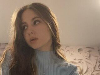 fingering girl cam picture MalissaHans