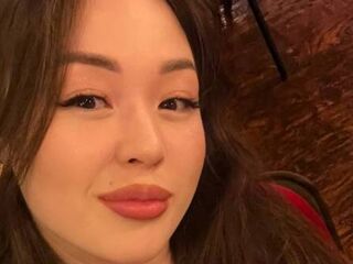 chat show MalkaBoccanfuso