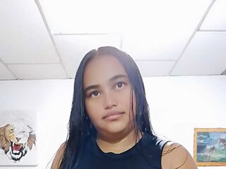 porn webcam MaloryGarcia