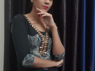 adult nude chat ManikaSingh