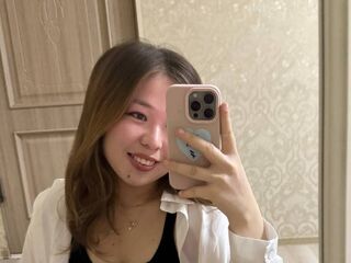 jasmin live show ManuelaSturgis