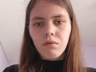 hot girl webcam photo MaoEskridge
