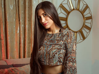 cam whore livesex MaraClarck