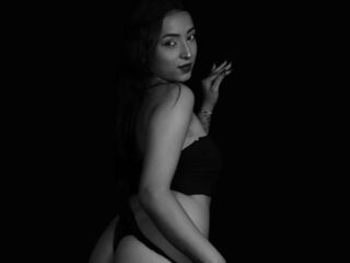 babecam MaraLewiski