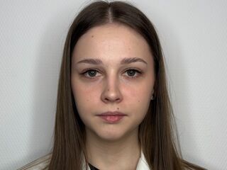 sex web cam chat MarandaHerzfeld