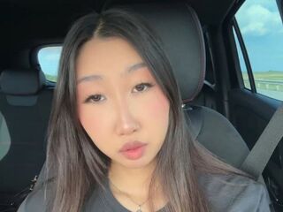 adult hardcore cam MarcellBuggy
