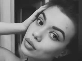 jasmin live show MarciaMoor