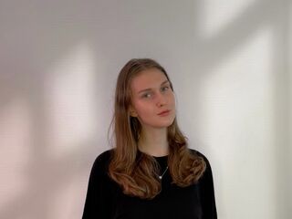 girl sex chat room MargTamas