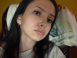 sex webcam chat room MargaretGuss