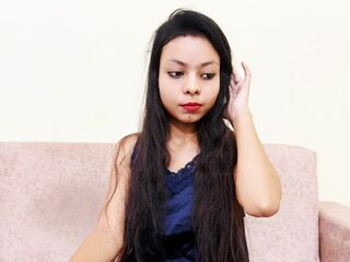 girl webcam naked MargeryTyrel