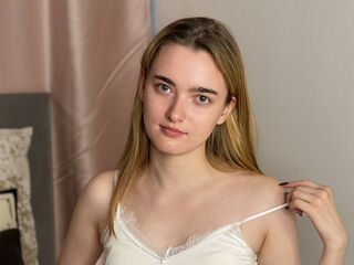 erotic webcam picture MargoBerks