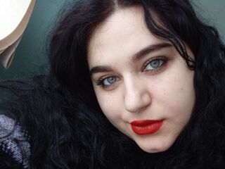 jasmin nude chatroom MargoDemash