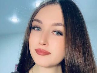 fingering girl chatroom MargotAniston