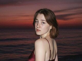 free jasmin sex show MargrettMulac