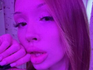 hardcore web cam MargueriteBoblak