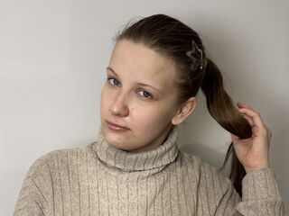 live cam girl photo MariCacal