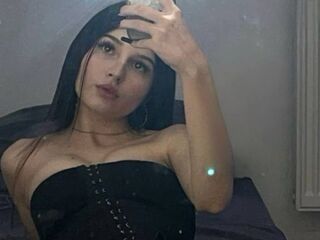 free hardcore webcam MariCrueze