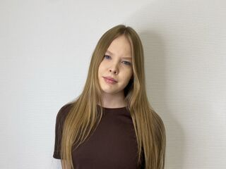 cam slut video chat MariSeason