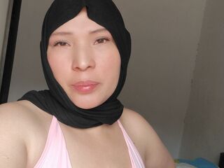 adult web cam chat room MariaAsy