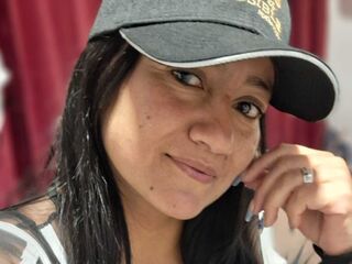 cam babe MariaCortner