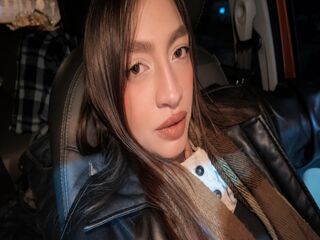 jasmin camgirl chatroom MariaGrant