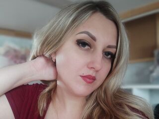 jasmin cam whore video MariaPixie