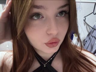 porn web cam MariaReiiden