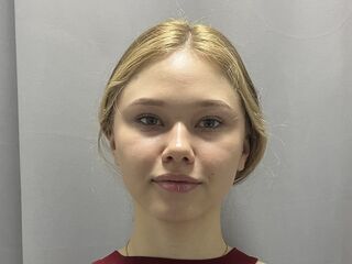 webcam babe chat room MariaReynold