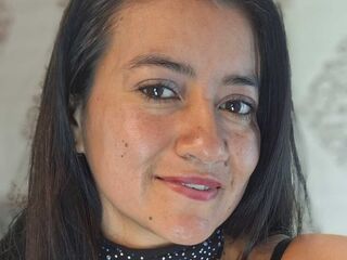 online chat MariaSilvers