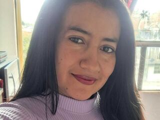 girl topless chat MariaStrike