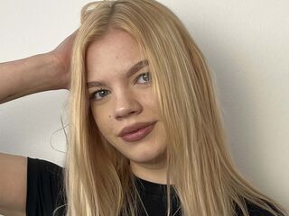 sexy cam MariaTownsen