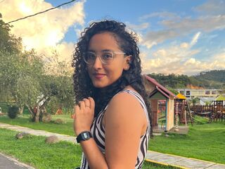 live cam girl gallery MariaVelvet