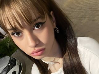 fingering cam slut MariaVong