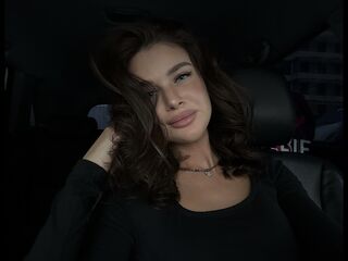 closeup pussy webcam MariamCurrington