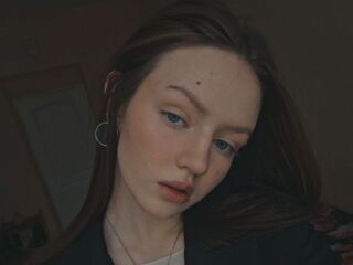 livesex cam MariamDarter