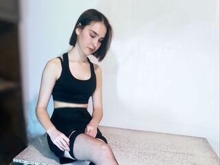 sexy camgirl chat MariamEdgin
