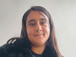 camgirl webcam pic MarianDiore