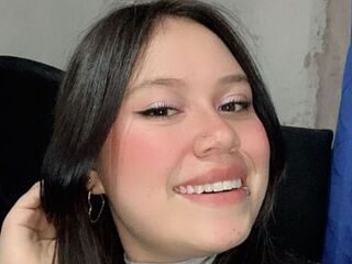 jasmin porn MarianSand