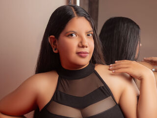 camgirl playing with sextoy MarianaDolcee