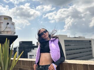 anal cam sex MarianaGrimm