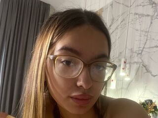 hot strip tease web cam MarianaPollack