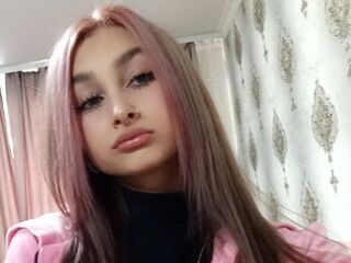 cyber sex cams MaribellaRivera