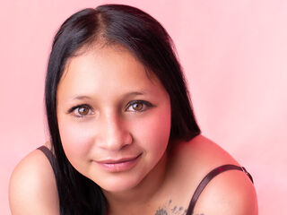 girl topless chat MarieHott