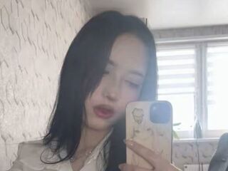 sex chat room MarieJosePhilip