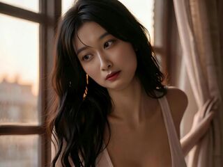 jasmin webcam video MarieLi