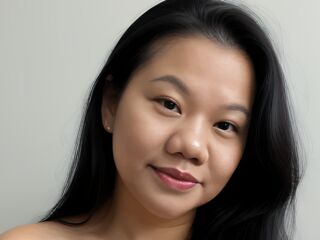 camgirl sexchat MarielaNash