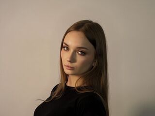 jasmin videos MariellaMinerich