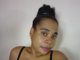adult liveshow MarielleSaida